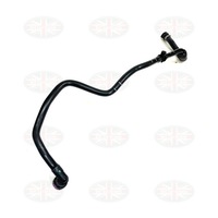 фото thumb №1, Wąż резиновый системы охлаждение land rover defender l663 lr188916 r8b28d059da