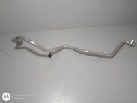 фото thumb №1, Twingo ii трубка шланг кондиционера 1.2 b 06-14