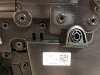 фото thumb №4, Bmw 2 u06 обшивка дверь передний правый uk