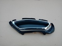 фото thumb №1, Vw passat b8 правая наконечник выхлоп хром решётка