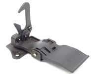 фото thumb №1, Засув замка капота audi a8 d4 4h0823485c