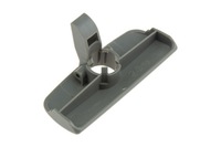 фото thumb №2, Nty ручка бардачка