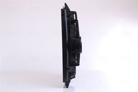 фото thumb №10, Вентилятор nissens 85346 253801g350