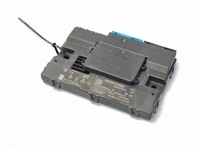 фото thumb №1, Модуль 8w5907468h шлюз audi a4 b9