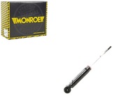 фото thumb №1, Амортизатор кабіни задня scania p g r t dc09.108-dt16.08 03.04- monroe