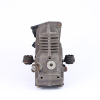 Mercedes w251 компресор підвіска a2513202404 Ціна, фото thumb