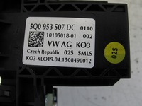 фото thumb №7, Перемикач комбінований перемикачі golf vii 5q0953513dc