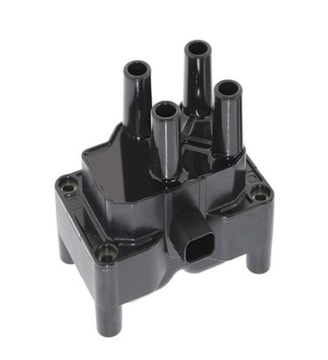 фото thumb №13, Катушка зажигания ngk 48044 221503487