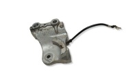 фото thumb №6, Honda cr-v iv 13-15 2,0 бензин кронштейн кронштейн кріплення подушка двигуна