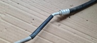 фото thumb №8, Sq5 q5 80a шланг трубка кондиционера 3.0 tfsi 80a816741ak