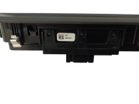 Панель кондиціонера bmw x7 g07 64119462519 Зі Шроту, фото thumb