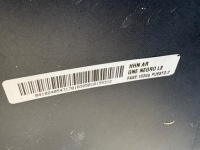 фото thumb №12, Renault austral ii lift e-tech 2024 бампер задняя задний kompletny 6xpdc gne