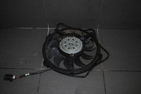 фото thumb №6, Вентилятор радиатор audi s4 b6 4.2 bbk 8e0959455h