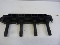 фото thumb №1, Катушка зажигания 0040100259 opel