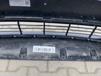 фото thumb №8, Бампер перед передний bmw 7 g11 g12 475