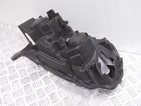 фото thumb №11, Dacia logan ii sandero ii lift 16-20 260605665r оригінал valeoa europa led