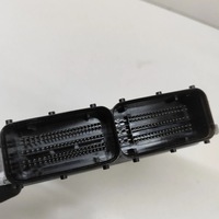 фото thumb №6, Audi q7 4m 2019 блок керування / модуль ecu