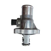 фото thumb №9, Термостат w корпус alfa romeo 159 brera spider