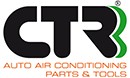 фото thumb №2, Ctr ctr 16-13004