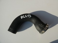 фото thumb №1, Труба интеркулер vw passat b7 1k0145834ap