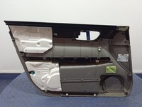 фото thumb №6, Forester ii sg 02- обивка дверь перед правая обшивка