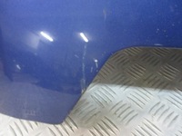 фото thumb №5, Кришка багажника багажника ford street ka a3