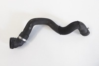 фото thumb №1, Wąż wody opel insignia b 1.6 cdti