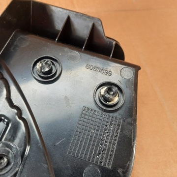 фото thumb №8, Bmw f32 подножка основание поддержка m набор 8053899