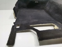 фото thumb №10, Коврик обшивка задняя задняя bmw f02