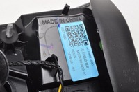 фото thumb №7, Mg zs лампа левая задняя левый задняя w крышка suv 10571683