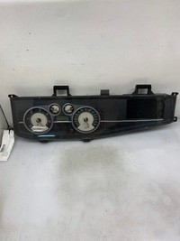 фото thumb №1, Лічильник приладова панель 8200413088 renault