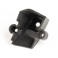 фото thumb №4, Alfa romeo оригинальный номер 50544475