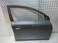 фото thumb №1, Дверь правый перед toyota avensis t25 1g3