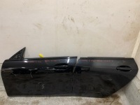 фото thumb №1, Bmw 2 f44 grand coupe дверь левая задние левый задняя europa t1.