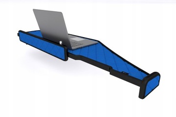 фото thumb №2, Полиця tir mercedes actros mp 4 11-19 еко-шкіра mp4