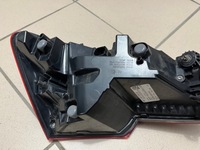 фото thumb №13, Лампа задняя задняя правая skoda octavia iv 4 sedan kombi 5e3 20-