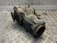 фото thumb №1, Audi a8 d2 4.2 міст диференціал диференціал задня cgv