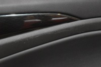 фото thumb №7, Сиденье сиденья полукожа карта обшивки комплект eu opel insignia b 17-20