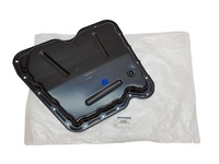 фото thumb №1, Поддон поддон масла масляная renault master 8200805603 nowa оригинал