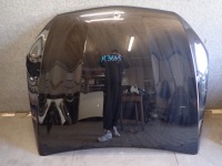 Купити Капот mercedes glc w253, фото thumb