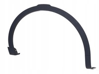 фото thumb №1, Нова оригінальна планка łuk крила rh discovery sport 2020-21 lr140444