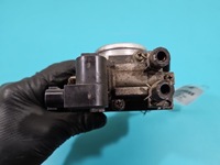 фото thumb №6, Дроссельная заслонка honda civic vii 136200-2262 136800-1910 1.4 16v