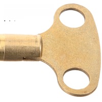 фото thumb №16, Do клапана радіатора металевий інструмент гідравлічний