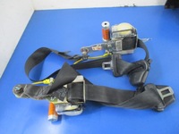 фото thumb №8, Chevrolet matiz ii руль подушки ремни сматыватель