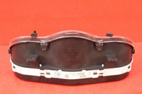 фото thumb №5, Счетчик приборы eu 94033-1y025 kia picanto 2 ii 1.0 12v 69 km 11-17