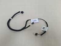 фото thumb №1, Джгут датчик парктронік pdc renault trafic iv