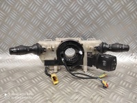 фото thumb №1, Переключатель комбинированный подрулевые рычаги renault scenic iii