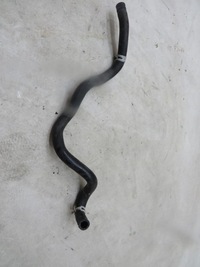 фото thumb №2, Шланг труба wody crv iv 2.0 b