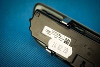 фото thumb №6, Освещение кабины задняя led audi q5 sq5 80a 80a947111 bc5