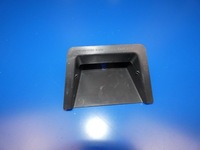 фото thumb №2, Volvo xc90 ii захист замка кришки багажника